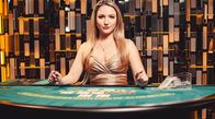 Caribbean Stud Poker