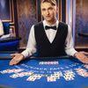 Blackjack 76 - Azure