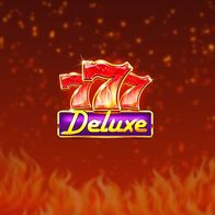 777 Deluxe